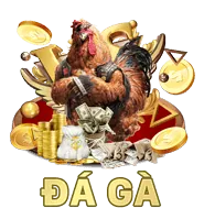 Icon giới thiệu bạn bè