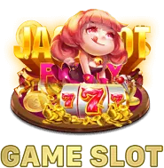 Icon hỗ trợ 24/7