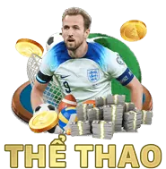 Icon hoàn trả