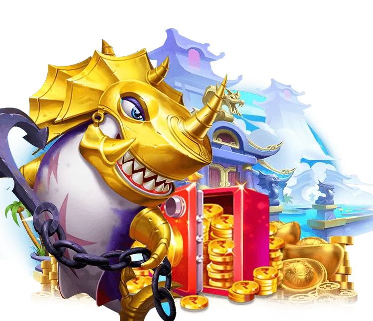 Xổ Số NEW88